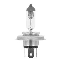 Ampoule Hert PX43T HS1 12V 35W
