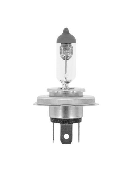 Ampoule Hert PX43T HS1 12V 35W