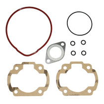 Pochette de joints AIRSAL Aprilia/Beta/Italjet/MBK/Yamaha 50cc