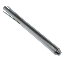 Extracteur de cuvette BUZZETTI 26-35mm
