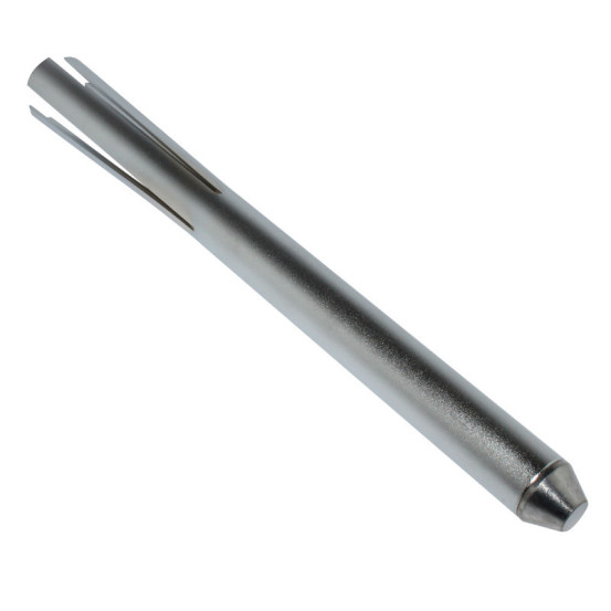 Extracteur de cuvette BUZZETTI 26-35mm
