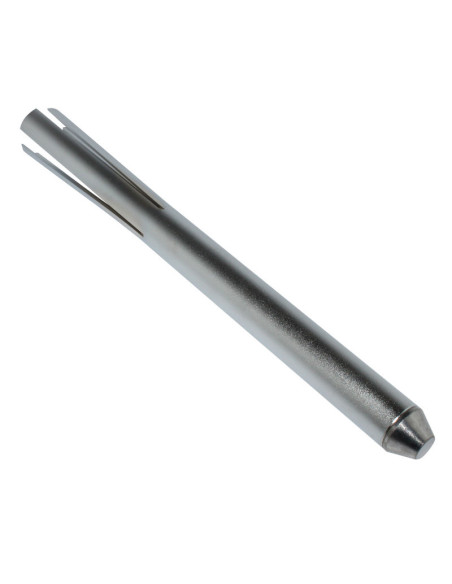 Extracteur de cuvette BUZZETTI 26-35mm