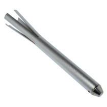 Extracteur de cuvette BUZZETTI 35-55mm