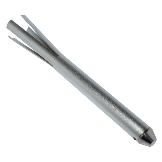 Extracteur de cuvette BUZZETTI 35-55mm