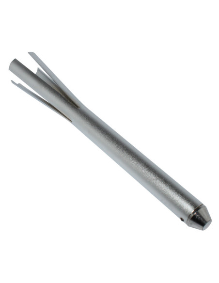Extracteur de cuvette BUZZETTI 35-55mm