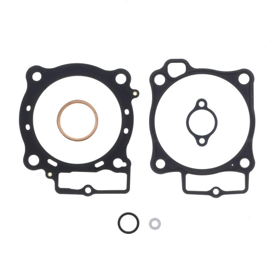 Joints haut moteur pour kit cylindre big bore ATHENA - HONDA