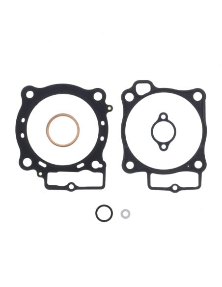 Joints haut moteur pour kit cylindre big bore ATHENA - HONDA