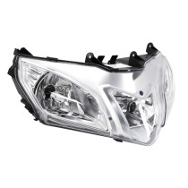 Optique de phare Aprilia 1000 RSV4 / 1100 Tuono V4 2015-2018