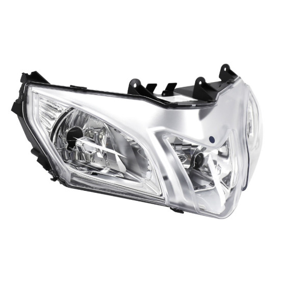 Optique de phare Aprilia 1000 RSV4 / 1100 Tuono V4 2015-2018