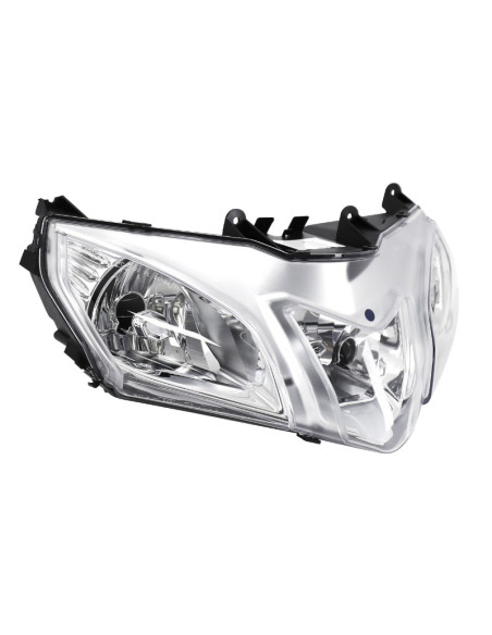 Optique de phare Aprilia 1000 RSV4 / 1100 Tuono V4 2015-2018