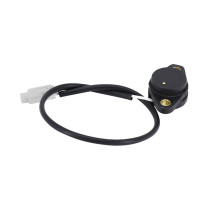 Capteur de point mort Piaggio 750 Dorsoduro / Shiver Aprilia