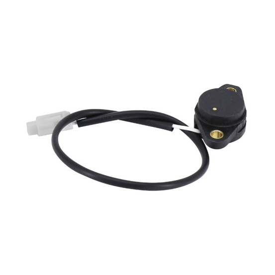 Capteur de point mort Piaggio 750 Dorsoduro / Shiver Aprilia