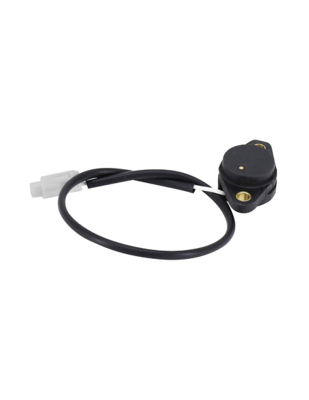 Capteur de point mort Piaggio 750 Dorsoduro / Shiver Aprilia