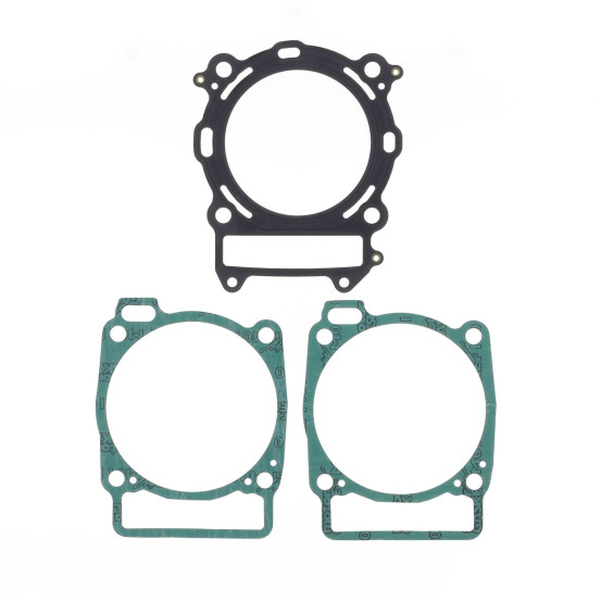 Pochette de joints haut moteur ATHENA - SHERCO