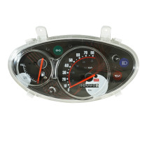 Compteur origine Piaggio Aprilia 50 SR Motard 2011-2014