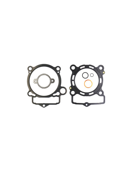 Joints haut moteur pour kit cylindre big bore ATHENA - HUSQVARNA 250 FE KTM 250 SXF/EXCF 2016-2019