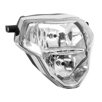 Optique de phare Aprilia 750 Shiver 2007-2016
