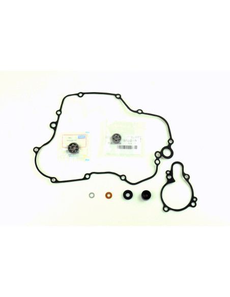 Kit de réparation de pompe à eau ATHENA - KAWASAKI 125 KX 2003-2008