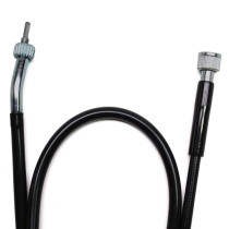 Cable de compteur pour 50 Scarabeo à air 1993-12 / 50 RR 1996-12 / Drac 1992-2000