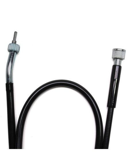 Cable de compteur pour 50 Scarabeo à air 1993-12 / 50 RR 1996-12 / Drac 1992-2000