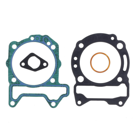 Joints haut moteur pour kit cylindre type origine ATHENA - PIAGGIO