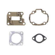 Pochette de joints haut moteur ATHENA - DERBI 2