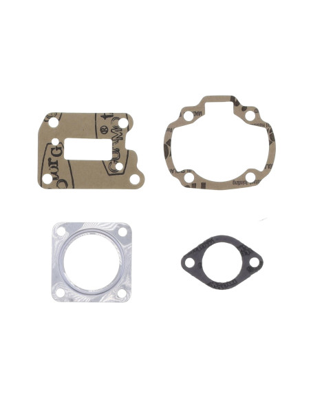 Pochette de joints haut moteur ATHENA - DERBI