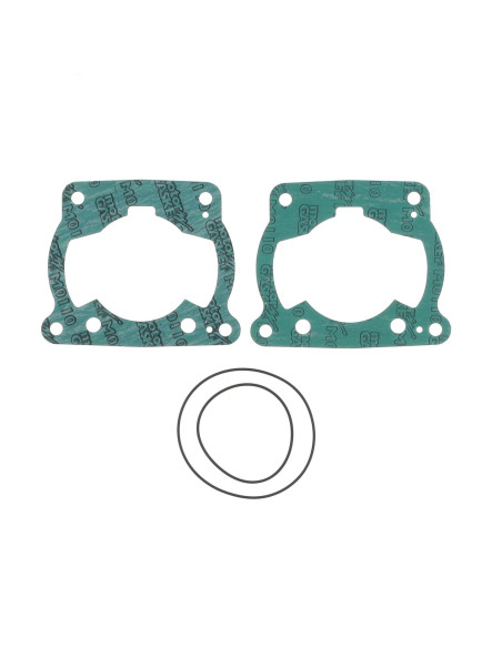 Pochette de joints haut moteur ATHENA - SHERCO