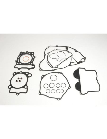 Pochette de joints moteur complète ATHENA - Joints spis non inclus - KAWASAKI 250 KXF 2009-16