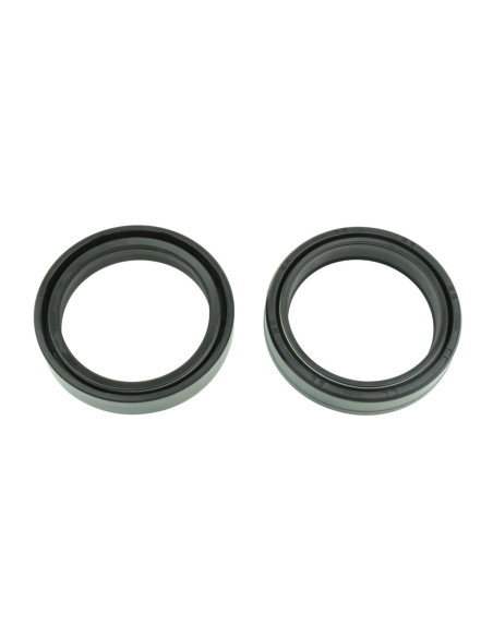 Joints spi de fourche ATHENA - 45x57x11