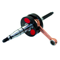 Vilebrequin DOPPLER S1R Booster / BW'S / Stunt / Slider