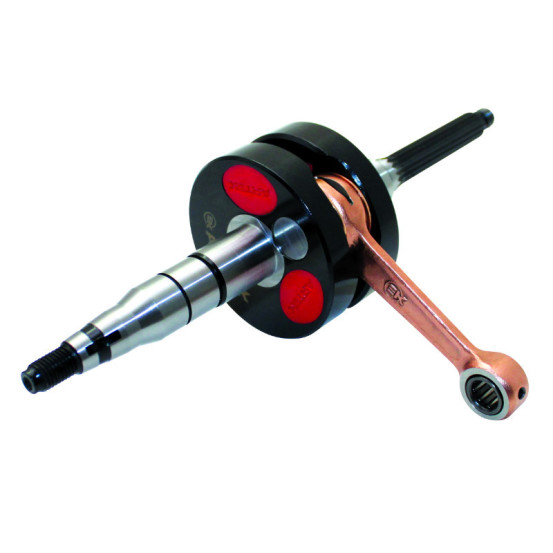 Vilebrequin DOPPLER S1R Booster / BW'S / Stunt / Slider