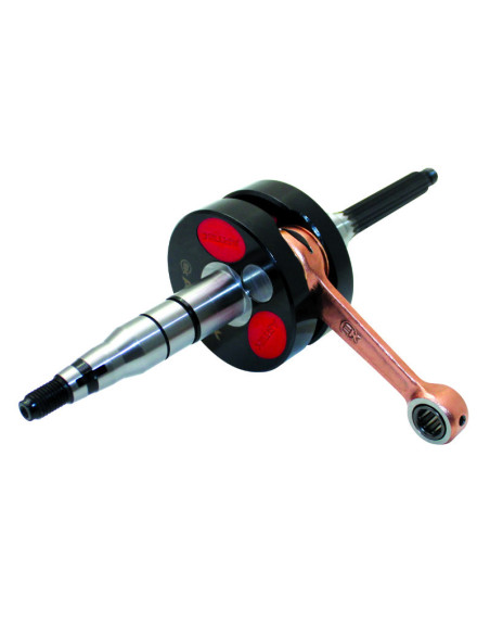 Vilebrequin DOPPLER S1R Booster / BW'S / Stunt / Slider
