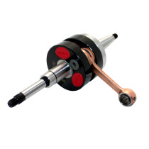 Vilebrequin DOPPLER S1R Ludix / Speedfight 3 / Vivacity 3 / Kisbee 2T / Kisbee / Django