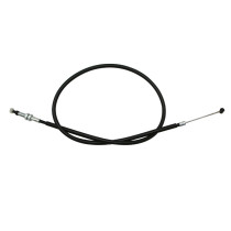 Câble d'embrayage origine Piaggio Aprilia 1000 / 1100 RSV-4 2009-2021 / 660 RS 2020
