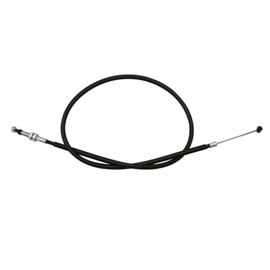 Câble d'embrayage origine Piaggio Aprilia 1000 / 1100 RSV-4 2009-2021 / 660 RS 2020