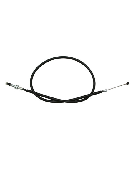 Câble d'embrayage origine Piaggio Aprilia 1000 / 1100 RSV-4 2009-2021 / 660 RS 2020
