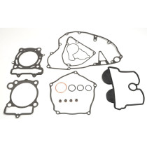 Pochette de joints moteur complète ATHENA - Joints spis non inclus - KAWASAKI 250 KXF 2004-08, SUZUKI RM-Z 250 2004-06 2