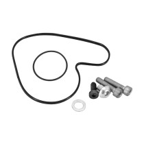 Kit réparation pompe à eau origine Aprilia 1000 / 1100 RSV4 / Tuono 2009-2021