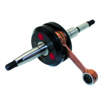 Vilebrequin DOPPLER ER1 Peugeot 103 SPX / RCX