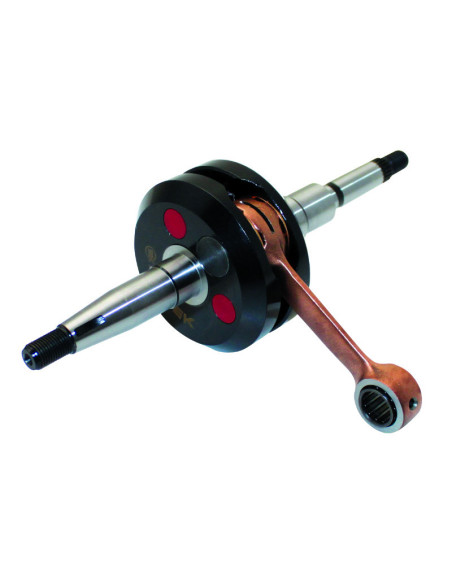 Vilebrequin DOPPLER ER1 Peugeot 103 SPX / RCX