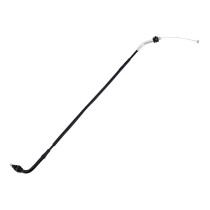 Câble de fermeture gaz origine Piaggio Aprilia 750 Shiver 2010-2016