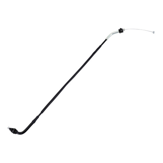Câble de fermeture gaz origine Piaggio Aprilia 750 Shiver 2010-2016
