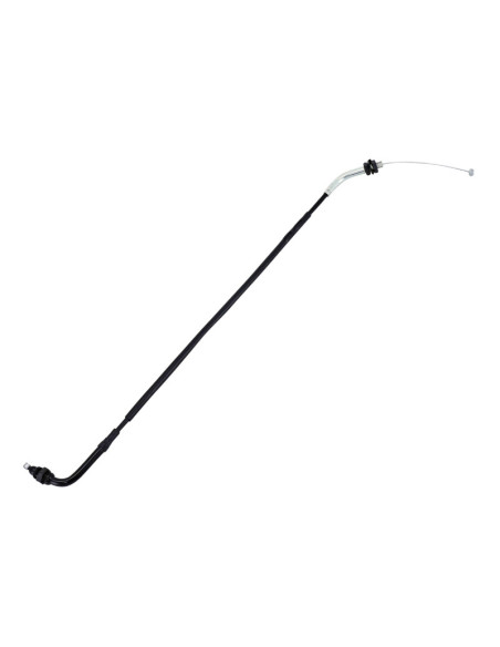 Câble de fermeture gaz origine Piaggio Aprilia 750 Shiver 2010-2016