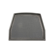 Filtre à air origine Piaggio Aprilia 1200 Caponord 2014-2017 / 1200 Dorsoduro 2010-2016
