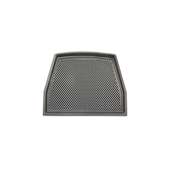 Filtre à air origine Piaggio Aprilia 1200 Caponord 2014-2017 / 1200 Dorsoduro 2010-2016