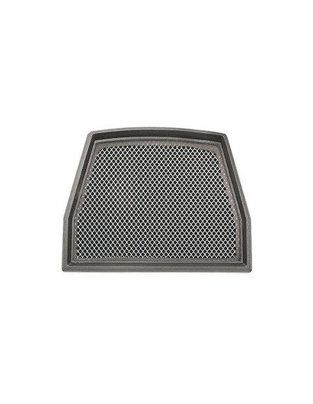 Filtre à air origine Piaggio Aprilia 1200 Caponord 2014-2017 / 1200 Dorsoduro 2010-2016