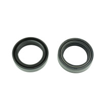 Joints spi de fourche ATHENA - 32x43x10,5 2