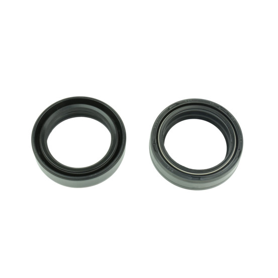 Joints spi de fourche ATHENA - 32x43x10,5