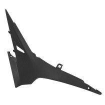 Carénage coque arrière Droit Aprilia 50 / 125 RS 2011-2021